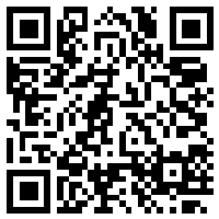QR Code for bitcoin:bitcoin:dash:XvPFWawndGdQQ9vqiiiB2qSuPythVGiBWU