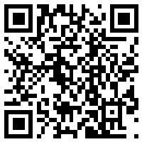 QR Code for bitcoin:bitcoin:dash:XvPFbjVYKDHuRRxvVYftvLeq8mpME3AddF