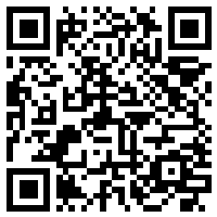 QR Code for bitcoin:bitcoin:dash:XvPHBYTNrk6HrA4sR9std6hMvd3iWWd31b