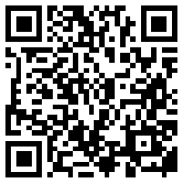 QR Code for bitcoin:bitcoin:dash:XvPHFMemd4kQmXEEEvq5TyuCwsTPjkvpGC