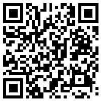 QR Code for bitcoin:bitcoin:dash:XvPHGry9ryph9thPYnGZ5odEaHDumcLfQY
