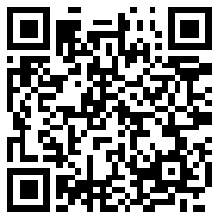 QR Code for bitcoin:bitcoin:dash:XvPHWZ1U7YWA2UMP6EPTXo3GZTh8A42Edx