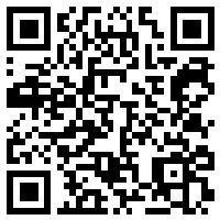 QR Code for bitcoin:bitcoin:dash:XvPJkD3Cbw5AXhk7NBdYdw53CeSHFzCqBv