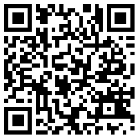 QR Code for bitcoin:bitcoin:dash:XvPKKzQ37EvyMnSoUeuamHyCodtq16JaCM
