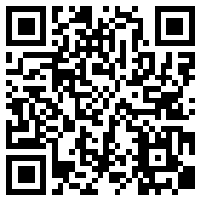 QR Code for bitcoin:bitcoin:dash:XvPKP2KBnvVALeU7wMqsPhmZR9KcqDJDj6