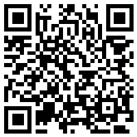 QR Code for bitcoin:bitcoin:dash:XvPKoWLGskVHqwJTGuSSrtpyDdLAnudNF7