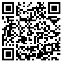 QR Code for bitcoin:bitcoin:dash:XvPKocyZbCxpr2JMeP6VTBNDRgNWAUyu3L