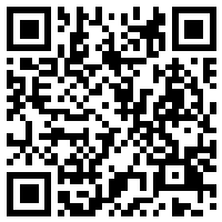 QR Code for bitcoin:bitcoin:dash:XvPLGLNe34UHZrHrcrZ3yS1XY5637LeWYt