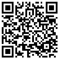 QR Code for bitcoin:bitcoin:dash:XvPLSffguF9EnM2km79s6p7BMrMaiA5PBY