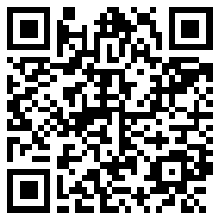 QR Code for bitcoin:bitcoin:dash:XvPMYKU74NNKHSUfskMd8HTXzQG7RSaiud