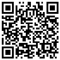 QR Code for bitcoin:bitcoin:dash:XvPNpFSGGFXmsvD4iWyxHF3qTfZAF4edGy