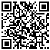 QR Code for bitcoin:bitcoin:dash:XvPQonvcmbukLrxEBkmkH8AeLMSegYK7fu