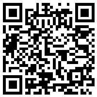 QR Code for bitcoin:bitcoin:dash:XvPRWCVDYKNbrSB9YkvsU5xKZeH4mFMw7c