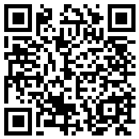 QR Code for bitcoin:bitcoin:dash:XvPRaKVBAut44LsHk67TVKyisg8BBbTbCH