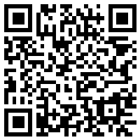 QR Code for bitcoin:bitcoin:dash:XvPRfB8FTQ8BhVCJP1CHy3whHcHD6s7PpF