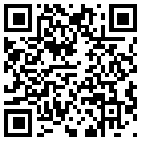 QR Code for bitcoin:bitcoin:dash:XvPRw5hLQfA5UspjDksS5FnRCeeLvhneJZ