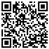 QR Code for bitcoin:bitcoin:dash:XvPW26uD2W4LjSwL1vPasmRReHm7tBAUe2