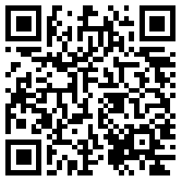 QR Code for bitcoin:bitcoin:dash:XvPWPpfQDB5ce6GSDA5x3wTHiuEQS7mwCq