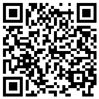 QR Code for bitcoin:bitcoin:dash:XvPZUDPQT4BCJ85QMtCV2T3NFQFZjBSEGc
