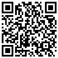 QR Code for bitcoin:bitcoin:dash:XvPbkBDyaBYzWcm73qYxtYdwAV1TCNYXM3