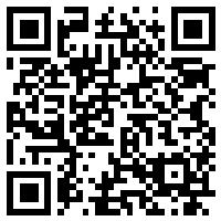 QR Code for bitcoin:bitcoin:dash:XvPbt3wtaenExRGstburyCvjaAtjcuvpMd