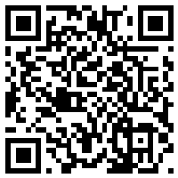 QR Code for bitcoin:bitcoin:dash:XvPdHoKjpBkwxws357U5ooiWNsMyS5DFGn