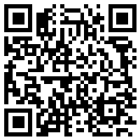 QR Code for bitcoin:bitcoin:dash:XvPdPUdc1T5BUA2cePWSzPDhxM6BKsecDC