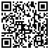 QR Code for bitcoin:bitcoin:dash:XvPfLGaMfGRpQYeZWvFJYRtFwDBFPM1LZf