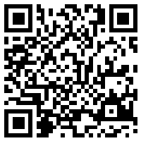 QR Code for bitcoin:bitcoin:dash:XvPfx3F6Au7STbaefY2jsV2E3gwQ1DJMfa