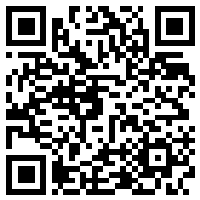 QR Code for bitcoin:bitcoin:dash:XvPg3iRxp9aMH2h3sgByrd264KVgpRkZ74