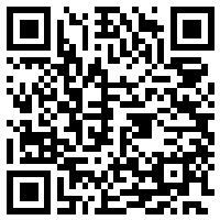 QR Code for bitcoin:bitcoin:dash:XvPg8dP4PUmxRtzLKa36CTpiN5L6y73Ht4