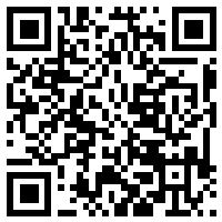 QR Code for bitcoin:bitcoin:dash:XvPgQL9ZKAQ173YQ2zfj18xESus61PD7YK