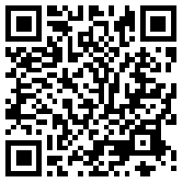 QR Code for bitcoin:bitcoin:dash:XvPhkWZyv1cd4DtKu2UWSVphPc3aPPJA7T