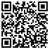 QR Code for bitcoin:bitcoin:dash:XvPi4465LgYMy74fKGtvxtWGf5iZ3b71Ft