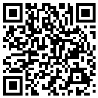 QR Code for bitcoin:bitcoin:dash:XvPiCdJQViPKB1ktHumsdEWcf74Eyd8e9y