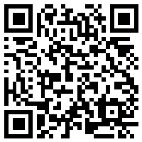 QR Code for bitcoin:bitcoin:dash:XvPiGkM18AmDB671ctpSjQTfmkX5Z77Td1