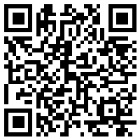 QR Code for bitcoin:bitcoin:dash:XvPiN9ELEaH2fvgsSwgaqiAtr2J8Ewp61J