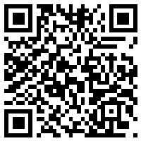 QR Code for bitcoin:bitcoin:dash:XvPiWH6AXueLU6vywLELQ6buK92z2W3QgA