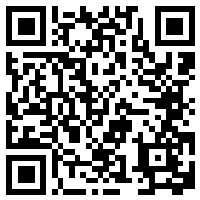 QR Code for bitcoin:bitcoin:dash:XvPm4dNUppSUTLCPESmpeM3SbhWvf4F62e
