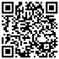 QR Code for bitcoin:bitcoin:dash:XvPmS2seqPuDGkq4pcCkMXv7DNGiKA8xnN