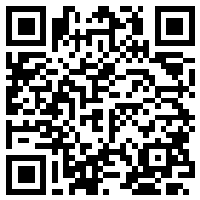 QR Code for bitcoin:bitcoin:dash:XvPmae6ofKWJ11Rw6PRWT4cws6htBZ4S44