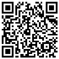 QR Code for bitcoin:bitcoin:dash:XvPo3mqA2fCobc8CUUtbD6ZwjrzJ6ybUdD