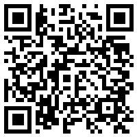 QR Code for bitcoin:bitcoin:dash:XvPoZM68PvLUM5SF7wup7sdKijc2D4YAQB