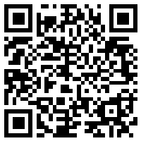 QR Code for bitcoin:bitcoin:dash:XvPopbAdVXRvMVmkToVZwnvxX6n4NCXH2c