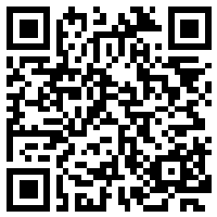 QR Code for bitcoin:bitcoin:dash:XvPpLKdh7NQHfpvBd1redtuEEwVkModpef