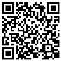 QR Code for bitcoin:bitcoin:dash:XvPrCRLJjsANDtq9YvR2FiyJ4e6YtmRHvQ