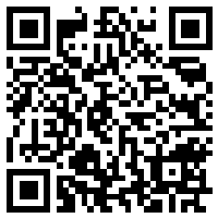 QR Code for bitcoin:bitcoin:dash:XvPrTfRTAECiXWTJKPRZXa7ZKq8JucCHnF