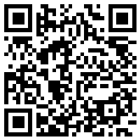 QR Code for bitcoin:bitcoin:dash:XvPrfgdBvRSd4djBcxLBMBMAk6LE2SEdwD