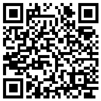 QR Code for bitcoin:bitcoin:dash:XvPrkb2jyck2SC4SLzsi8n3mWsjzthqAZz