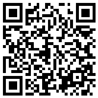 QR Code for bitcoin:bitcoin:dash:XvPsVEVzBW3DxQpsZNCLAZ9ENVmSDZQFuq